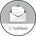 sbapp-softbankmail_icon_002