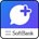 sbapp-softbankmail_icon_061