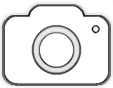 sbmapp_icon_kha_v1.0_005