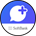 sbapp-plus-message-i_icon_063