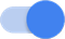 sbapp-plus-message-i_icon_064