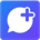 sbapp-anshin-backup_icon_017