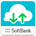 sbapp-softbankmail_icon_060